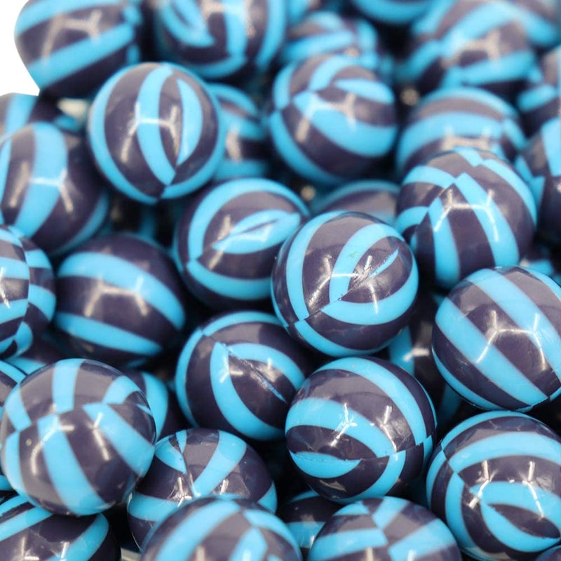 Valken Graffiti Paintballs - .68 Caliber - Tournament Grade, Highly Accurate, Consistent Shell - 500ct - Image 1